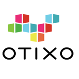 products like otixo